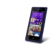 HTC Windows Phone 8X